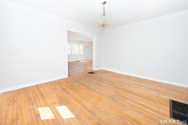178 Litchfield Street, Thomaston, CT 06787