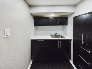 605 Enid 1/2 2 Street, Houston, TX 77009