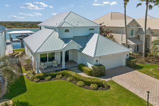 9163 June Lane, St Augustine, FL 32080