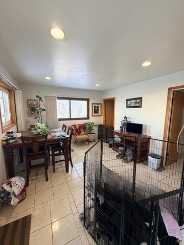 9013 ORIOLE Avenue, Morton Grove, IL 60053