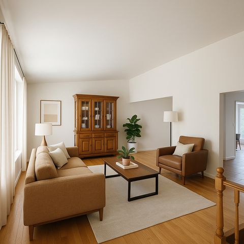 9013 ORIOLE Avenue, Morton Grove, IL 60053