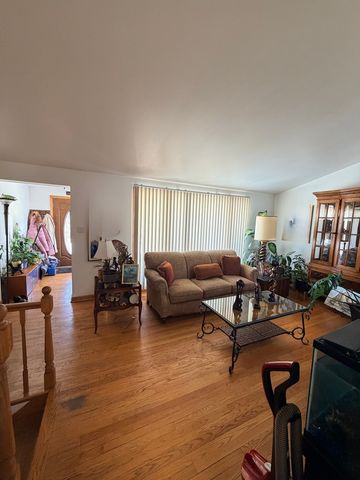 9013 ORIOLE Avenue, Morton Grove, IL 60053