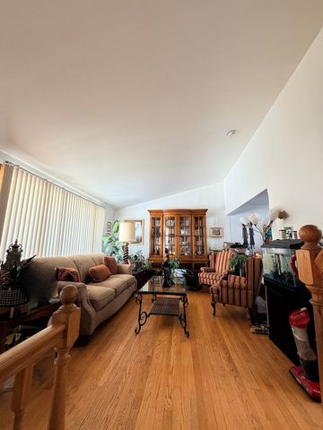 9013 ORIOLE Avenue, Morton Grove, IL 60053