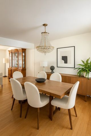 9013 ORIOLE Avenue, Morton Grove, IL 60053