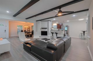 12602 Westleigh Drive, Houston, TX 77077