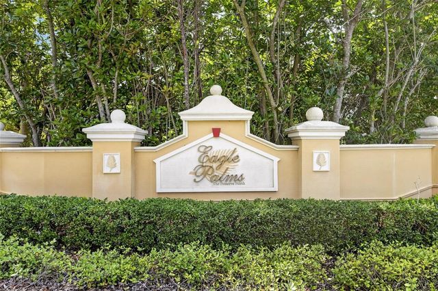 8833 MOONLIT MEADOWS LOOP, Riverview, FL 33578