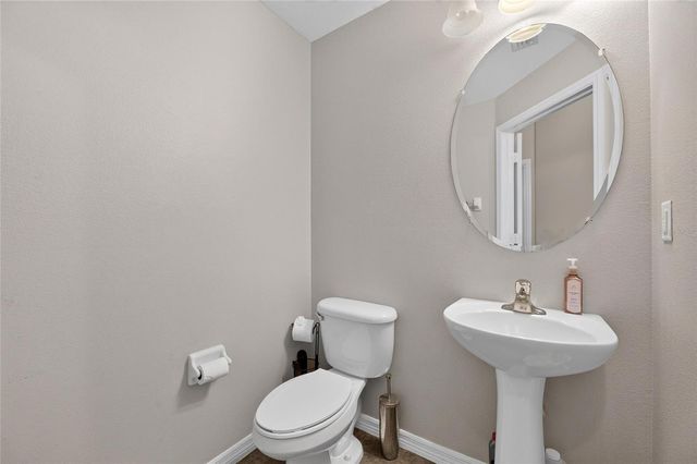 8833 MOONLIT MEADOWS LOOP, Riverview, FL 33578