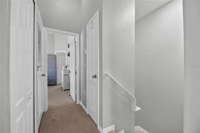 8833 MOONLIT MEADOWS LOOP, Riverview, FL 33578