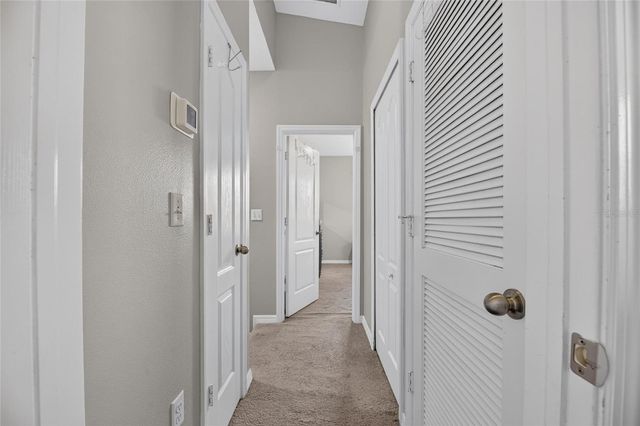 8833 MOONLIT MEADOWS LOOP, Riverview, FL 33578