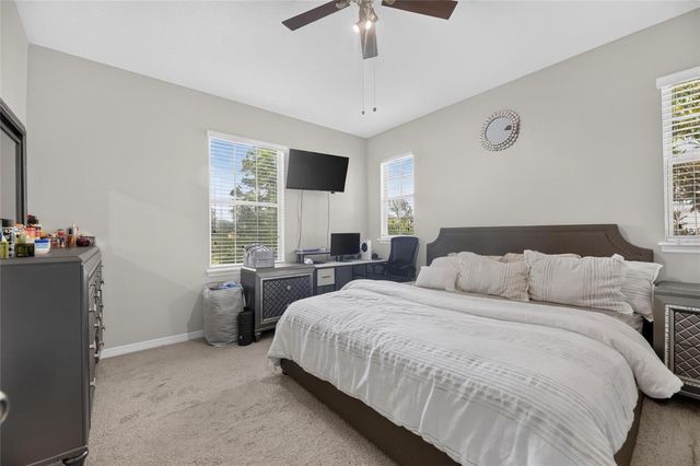 8833 MOONLIT MEADOWS LOOP, Riverview, FL 33578