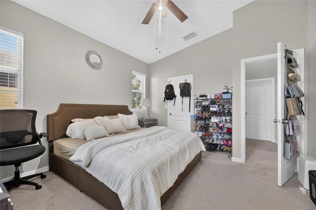 8833 MOONLIT MEADOWS LOOP, Riverview, FL 33578