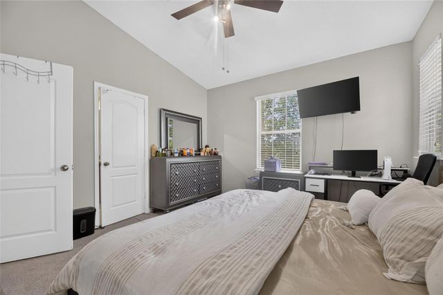 8833 MOONLIT MEADOWS LOOP, Riverview, FL 33578