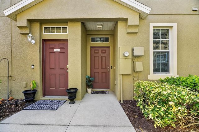 8833 MOONLIT MEADOWS LOOP, Riverview, FL 33578