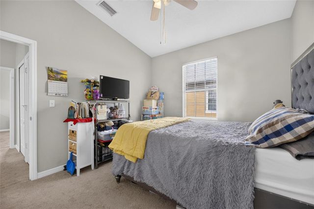 8833 MOONLIT MEADOWS LOOP, Riverview, FL 33578