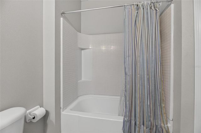 8833 MOONLIT MEADOWS LOOP, Riverview, FL 33578