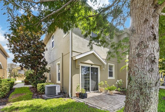 8833 MOONLIT MEADOWS LOOP, Riverview, FL 33578