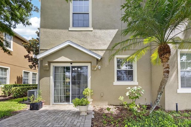 8833 MOONLIT MEADOWS LOOP, Riverview, FL 33578
