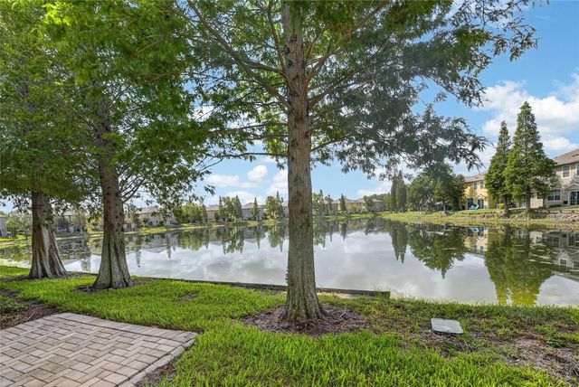 8833 MOONLIT MEADOWS LOOP, Riverview, FL 33578