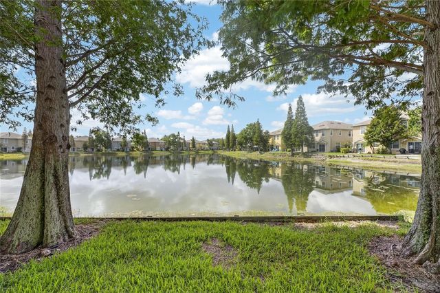 8833 MOONLIT MEADOWS LOOP, Riverview, FL 33578