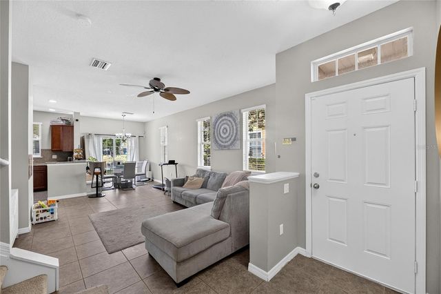8833 MOONLIT MEADOWS LOOP, Riverview, FL 33578