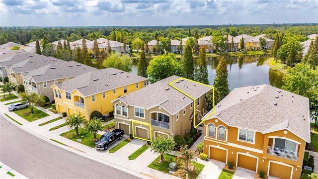 8833 MOONLIT MEADOWS LOOP, Riverview, FL 33578