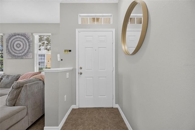 8833 MOONLIT MEADOWS LOOP, Riverview, FL 33578