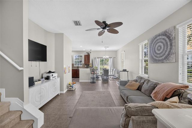 8833 MOONLIT MEADOWS LOOP, Riverview, FL 33578