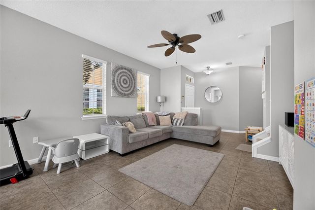 8833 MOONLIT MEADOWS LOOP, Riverview, FL 33578