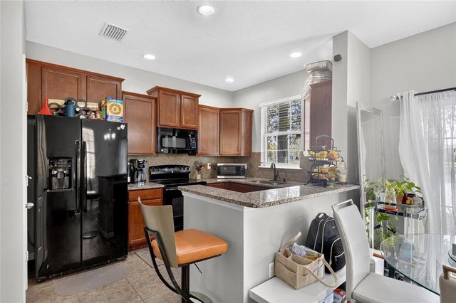 8833 MOONLIT MEADOWS LOOP, Riverview, FL 33578