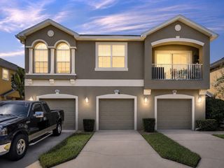 8833 MOONLIT MEADOWS LOOP, Riverview, FL 33578