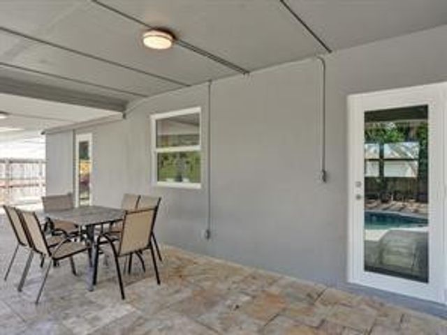 545 NW 46th Avenue, Plantation, FL 33317