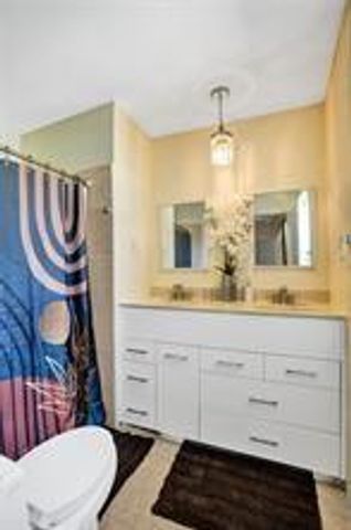 545 NW 46th Avenue, Plantation, FL 33317