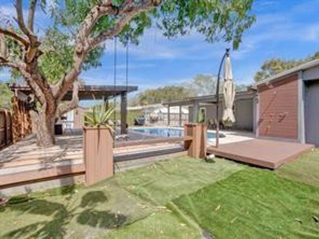 545 NW 46th Avenue, Plantation, FL 33317