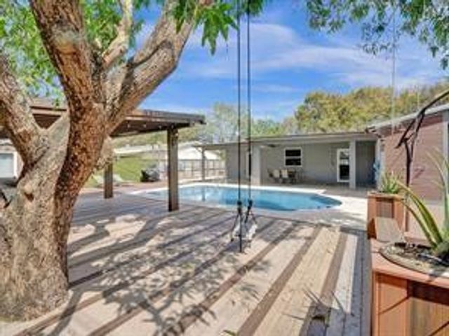 545 NW 46th Avenue, Plantation, FL 33317