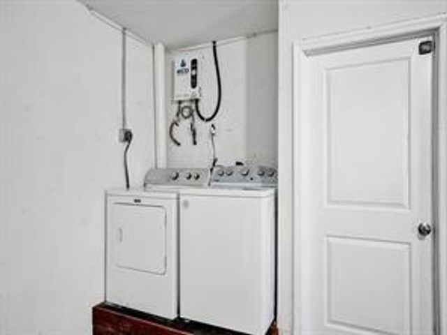 545 NW 46th Avenue, Plantation, FL 33317