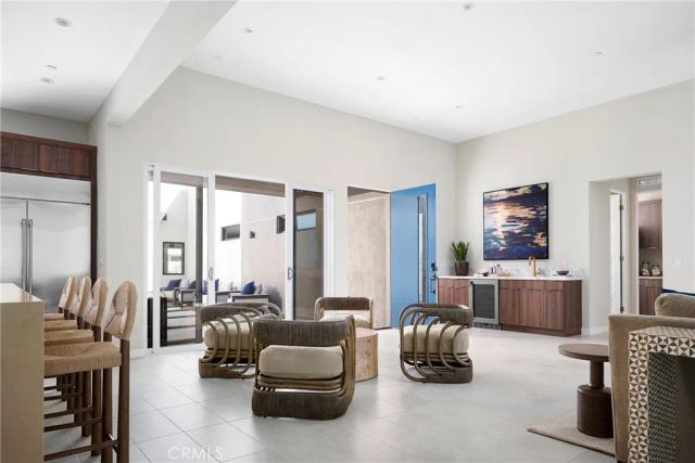 4532 Thunderbird Way, Palm Springs, CA 92262