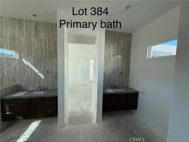 4532 Thunderbird Way, Palm Springs, CA 92262