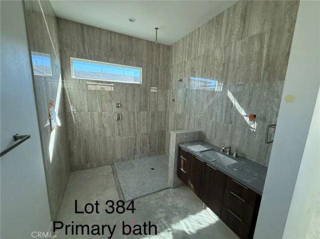 4532 Thunderbird Way, Palm Springs, CA 92262