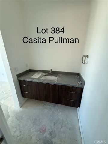 4532 Thunderbird Way, Palm Springs, CA 92262