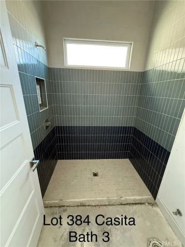 4532 Thunderbird Way, Palm Springs, CA 92262