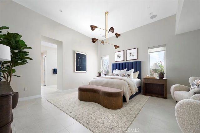 4532 Thunderbird Way, Palm Springs, CA 92262