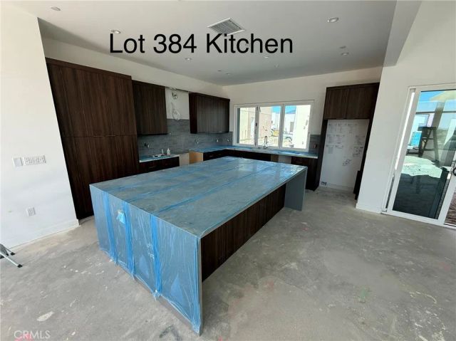 4532 Thunderbird Way, Palm Springs, CA 92262