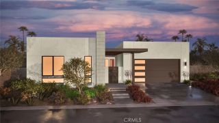 4532 Thunderbird Way, Palm Springs, CA 92262