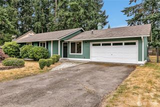 2900 SE Elwood Court, Port Orchard, WA 98366