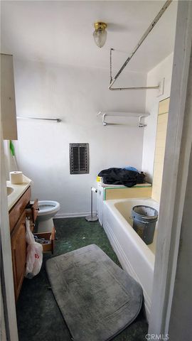 8685 San Miguel, South Gate, CA 90280