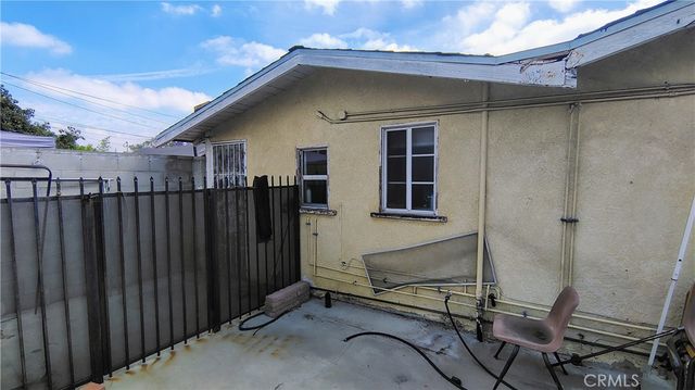 8685 San Miguel, South Gate, CA 90280