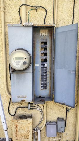 8685 San Miguel, South Gate, CA 90280