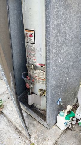 8685 San Miguel, South Gate, CA 90280