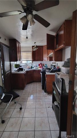 8685 San Miguel, South Gate, CA 90280