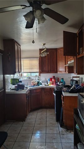 8685 San Miguel, South Gate, CA 90280